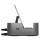 ZOTAC Gaming Docking Station ZGC-A1DS-01 - 1275642 - zdjęcie 4